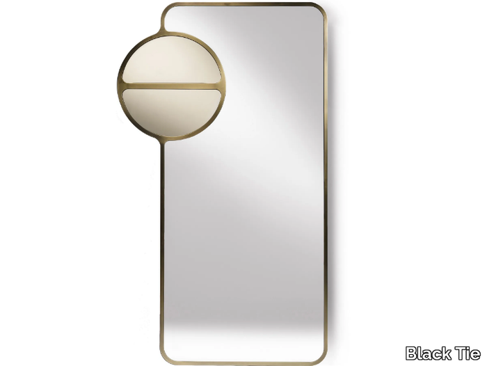 mou-rectangular-mirror-black-tie-524708-relf4ff07d2.jpg