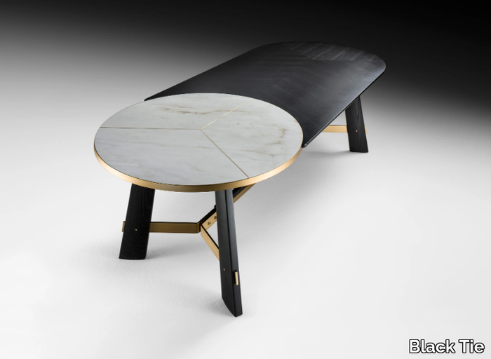 opera-calacatta-oro-marble-table-black-tie-524215-rel16a450cf.jpg