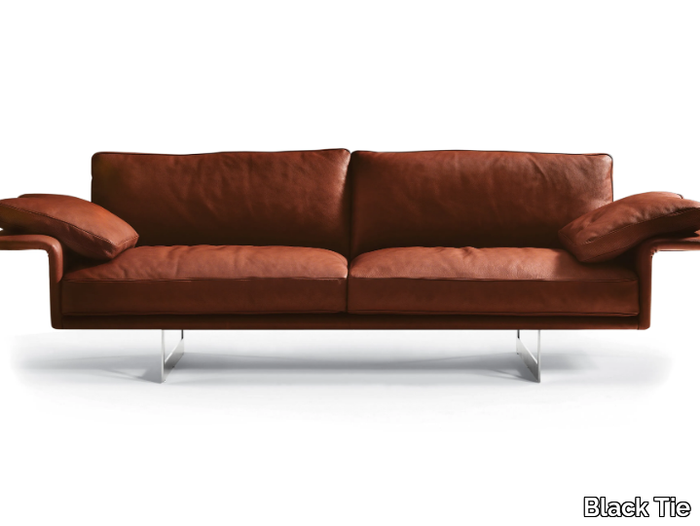 alato-leather-sofa-black-tie-523088-relcd4cf89c.jpg