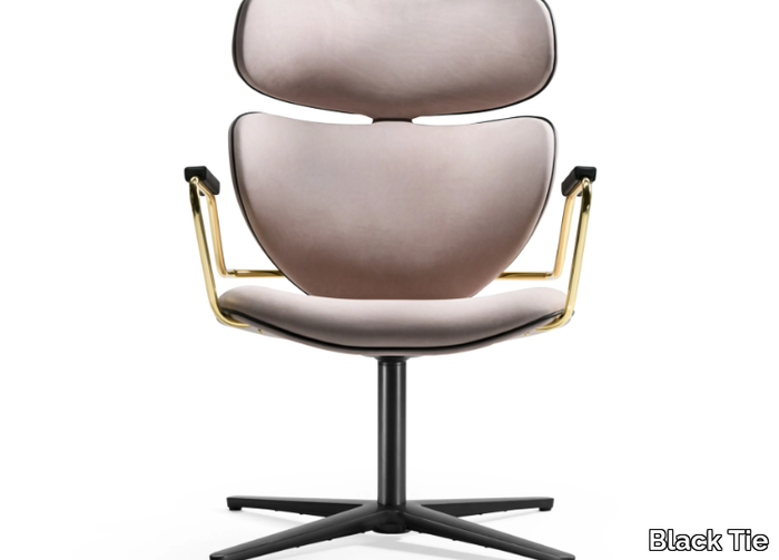 asia-swivel-chair-black-tie-523589-rela17b3dd1.jpg