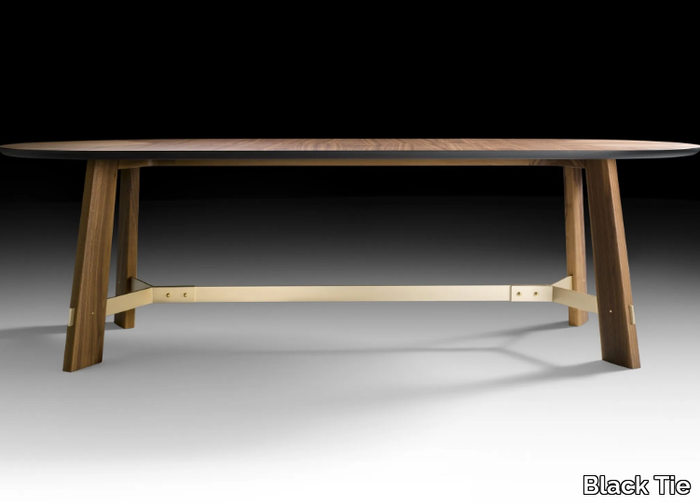 edison-walnut-table-black-tie-524220-rel134ced59.jpg