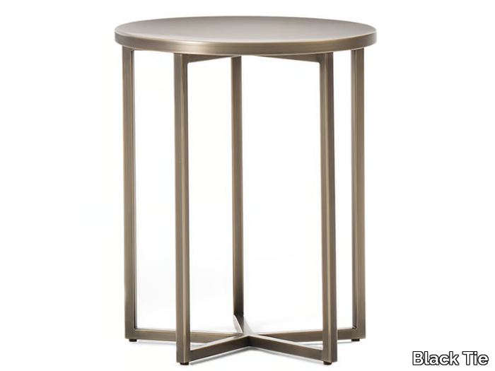 elliot-high-side-table-black-tie-524362-rel3029628d.jpg