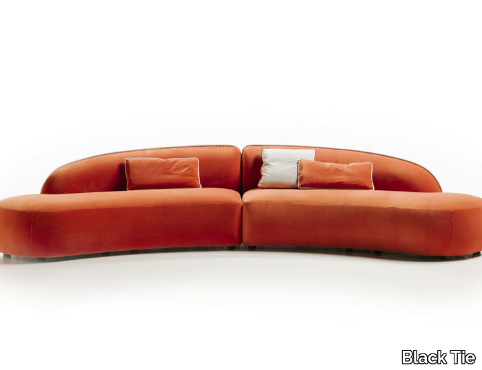 erasmo-velvet-sofa-black-tie-609909-rela5bcbd4.jpg
