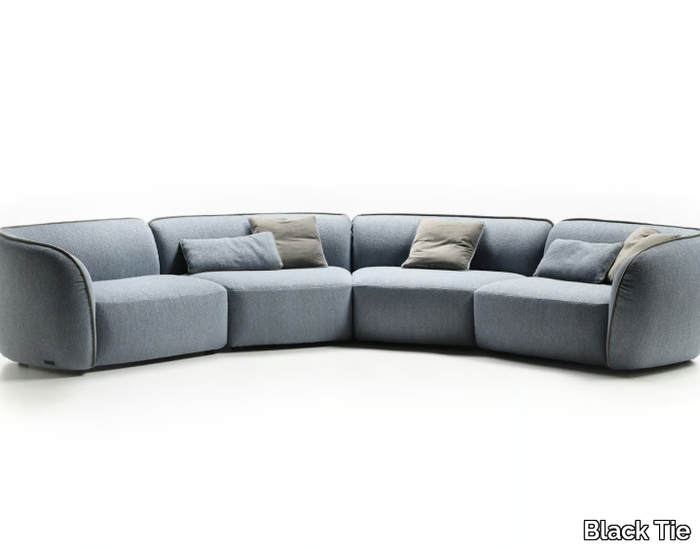 erasmo-fabric-waiting-room-sofa-black-tie-553763-rel4d8fb889.jpg