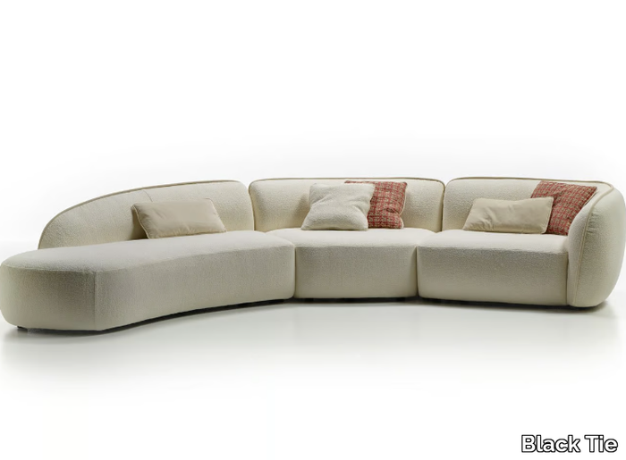 erasmo-fabric-waiting-room-sofa-black-tie-553763-rel2ad2eaf1.jpg