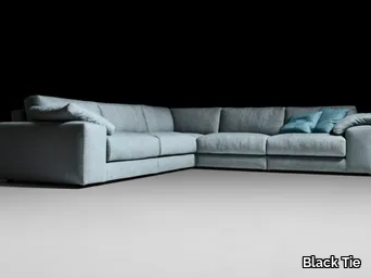 h_dante-corner-sofa-black-tie-523356-rel52935b9d.jpg