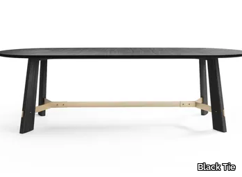 h_edison-ash-table-black-tie-524217-rel305e37da.jpg