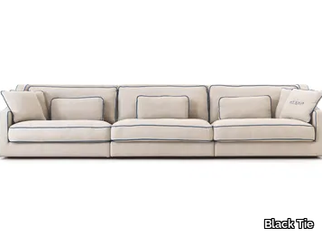 h_martin-modular-sofa-black-tie-523093-rel957f666b.jpg