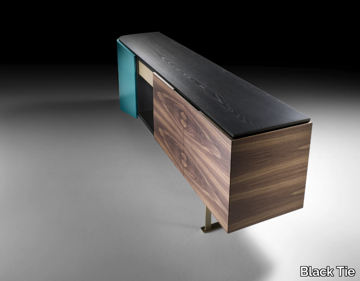 india-walnut-sideboard-black-tie-524705-rel9ce92cbe.jpg