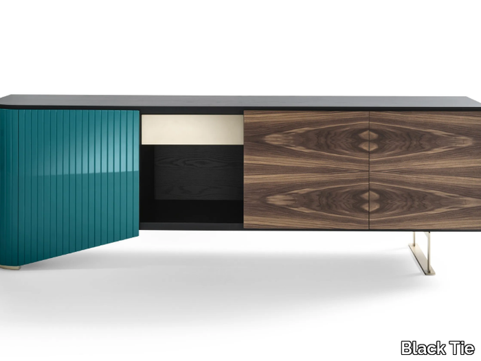 india-walnut-sideboard-black-tie-524705-reldfbe0cfe.jpg
