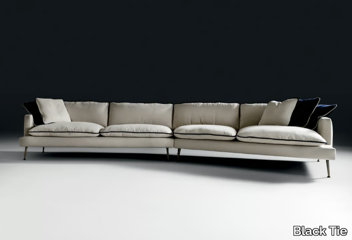 island-6-seater-sofa-black-tie-523384-rela9e11377.jpg