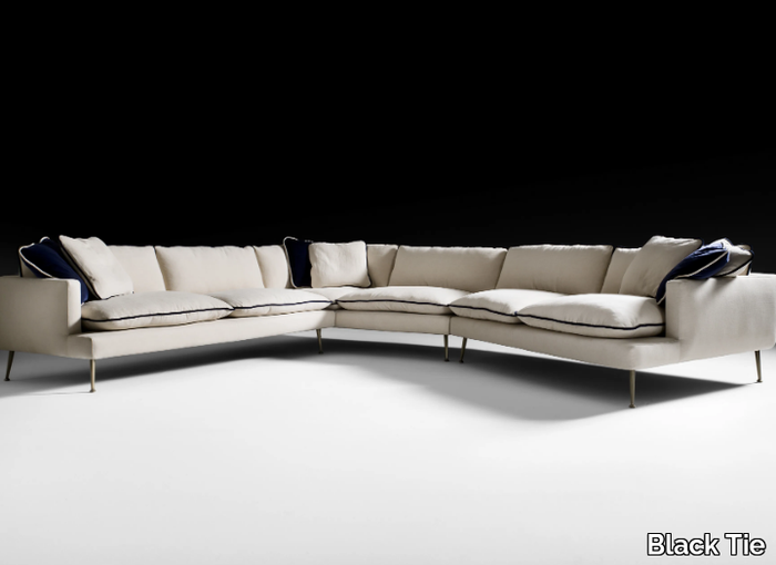 island-corner-sofa-black-tie-523383-relccf95eac.jpg