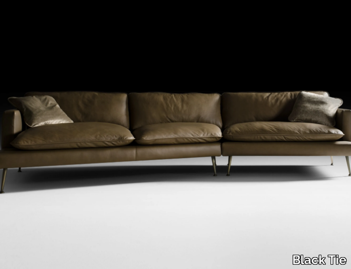 island-modular-sofa-black-tie-609533-relaf25359c.jpg