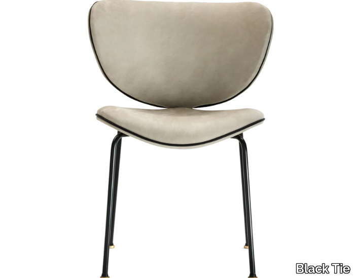kalida-black-tie-524089-rel207b3b17.jpg
