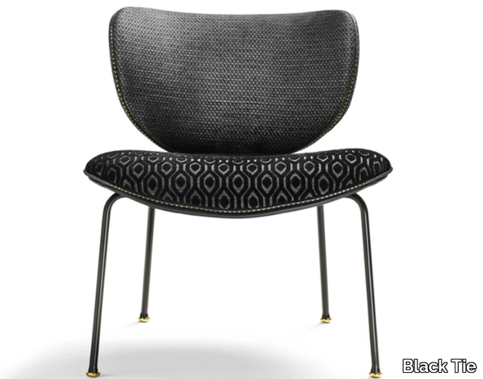 kalida-lounge-chair-black-tie-523590-relc9275698.jpg