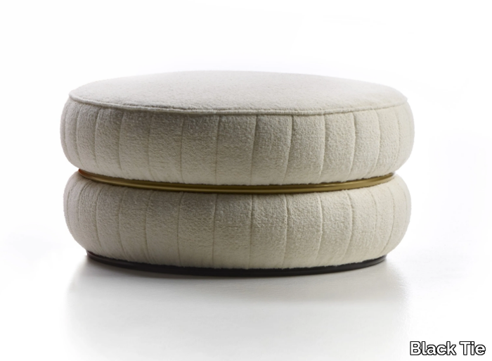 lillo-fabric-pouf-black-tie-553760-rel7c9aa1d6.jpg