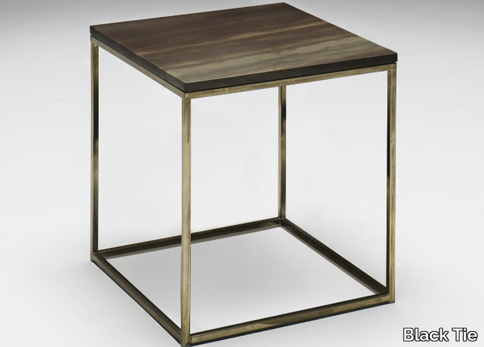 pablo-stone-coffee-table-black-tie-524363-rela3f5d023.jpg