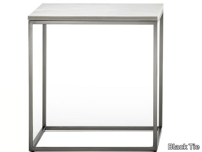 pablo-square-coffee-table-black-tie-524359-relaf95d727.jpg