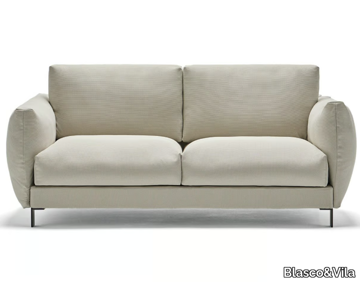 2-seater-sofa-ombria-design-618649-rel99f22b12.jpg