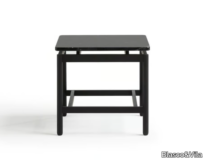 REM-Nero-Marquina-marble-coffee-table-Blasco-Vila-561588-rel93b31e87.jpg