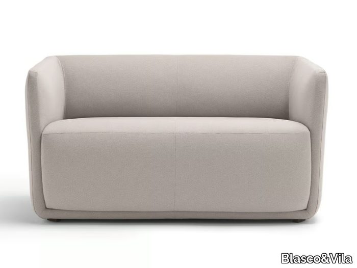 VETRO-Small-sofa-Blasco-Vila-559726-rel2a5b9e0.jpg