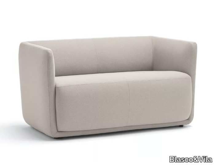 VETRO-Small-sofa-Blasco-Vila-559726-rel8dcd4f8.jpg