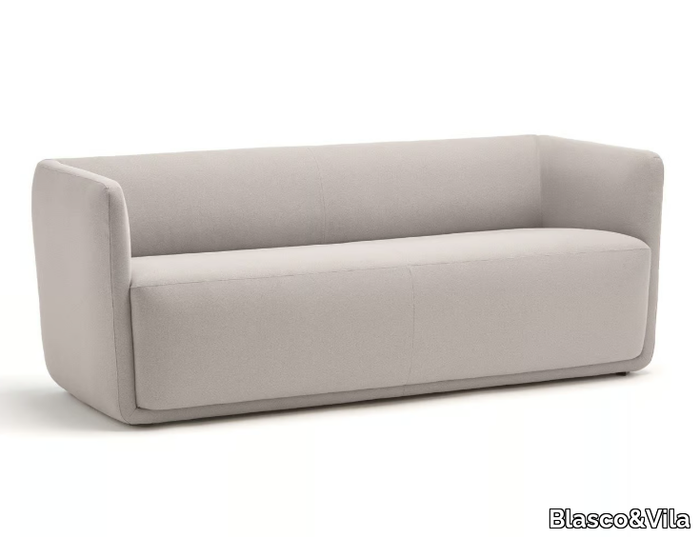 VETRO-Sofa-Blasco-Vila-559728-relc2d1e3fc.jpg