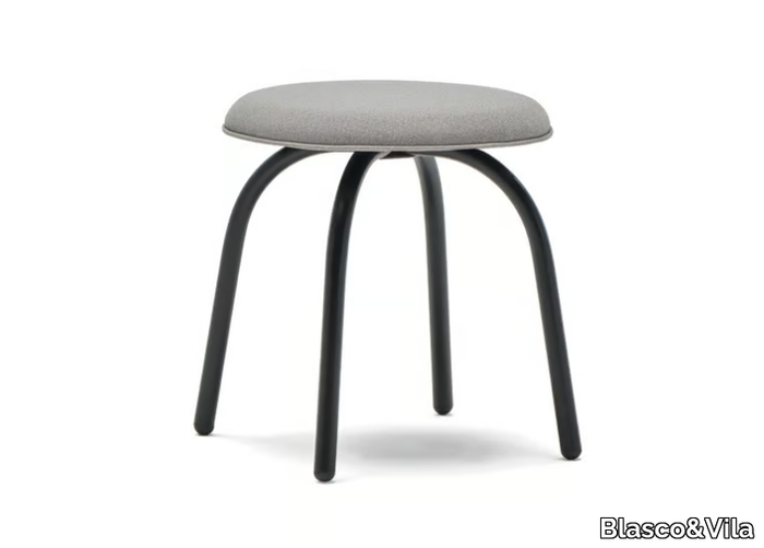 bowler-low-stool-ombria-design-618700-rel298833e7.jpg