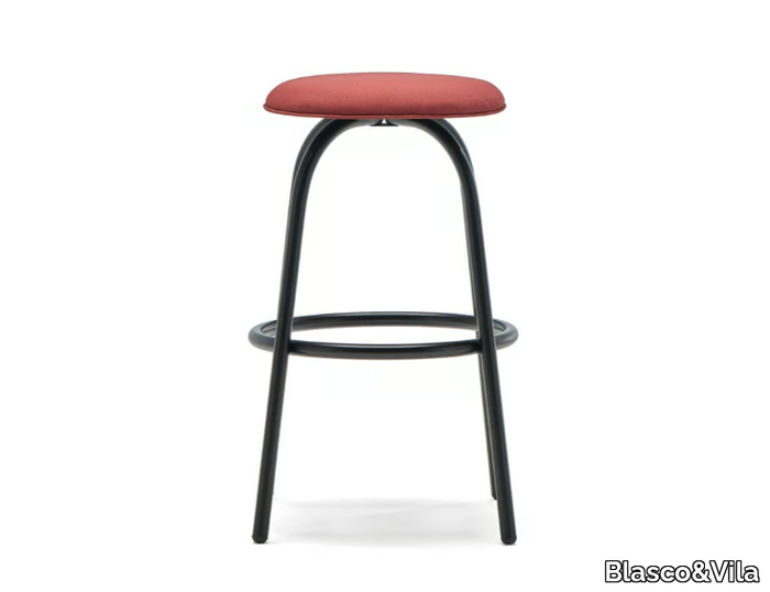 bowler-stool-with-integrated-cushion-ombria-design-618701-rel4c8cf9d1.jpg