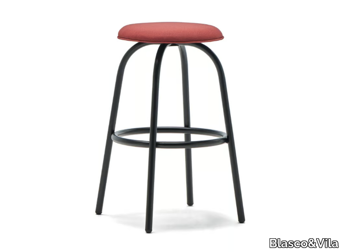 bowler-stool-with-integrated-cushion-ombria-design-618701-rel1a03f70c.jpg