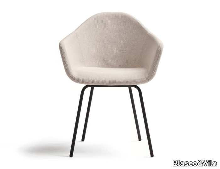 chair-ombria-design-618619-rela36130ec.jpg