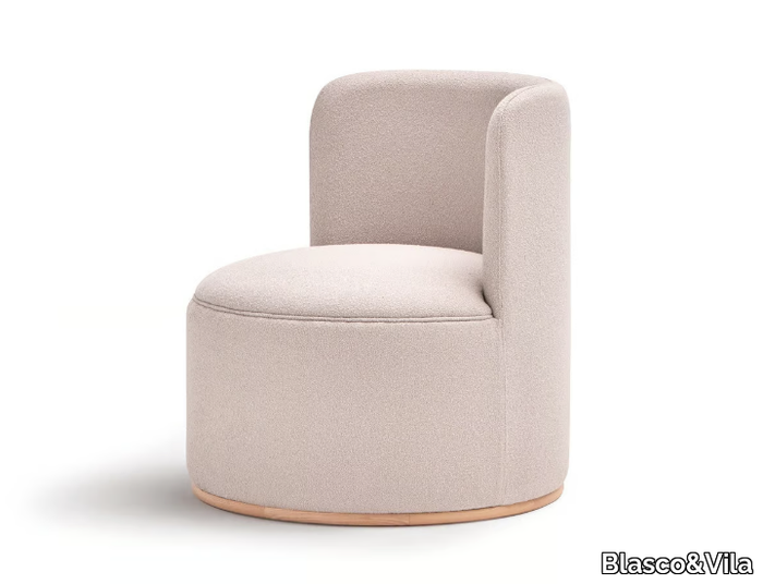 easy-chair-ombria-design-618607-rel4cee6b20.jpg