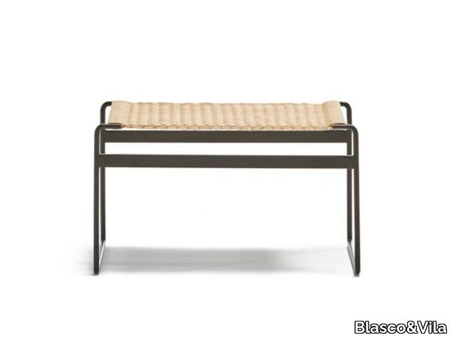 footstool-ombria-design-618559-rel840d25c0.jpg