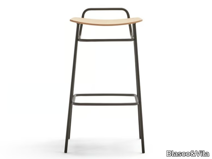 fosca-barstool-ombria-design-618207-rel318a4db2.jpg