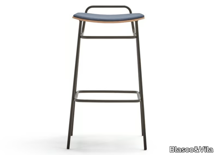 fosca-high-stool-ombria-design-618206-rel22432c87.jpg