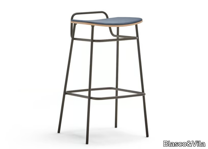 fosca-high-stool-ombria-design-618206-reld9eb721e.jpg