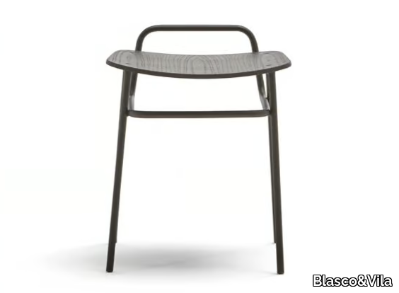 fosca-low-stool-ombria-design-618205-rel9738926c.jpg