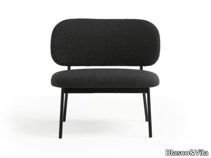 poltroncina-830000-ombria-design-559064-reld267489d.jpg