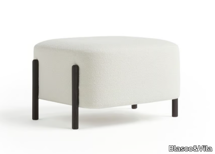 pouf-930001-ombria-design-558867-rel1efa278d.jpg