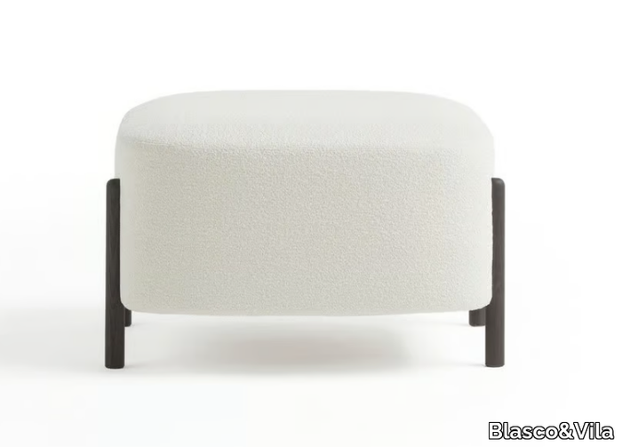 pouf-930001-ombria-design-558867-rel96eb350b.jpg