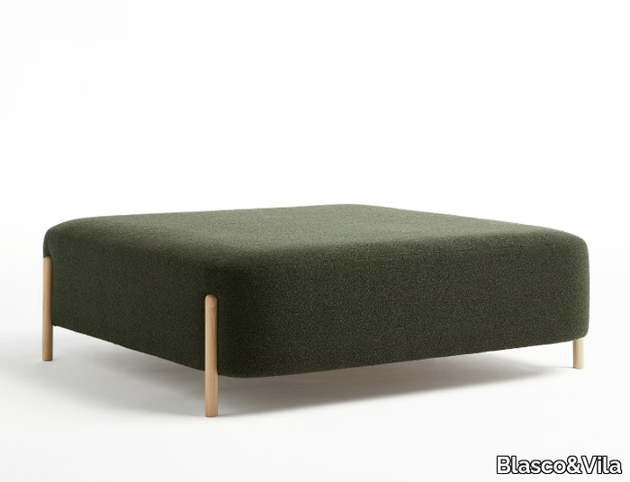 pouf-930003-ombria-design-558911-relb4b908c8.jpg