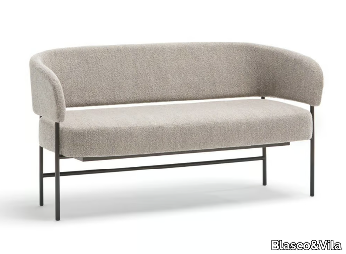 rc-metal-fabric-small-sofa-ombria-design-618479-rel6db0dcea.jpg