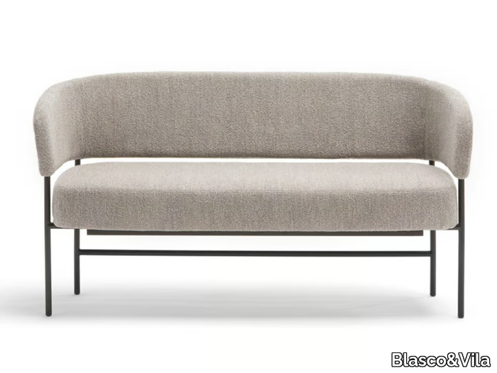 rc-metal-fabric-small-sofa-ombria-design-618479-rel80e0a76f.jpg