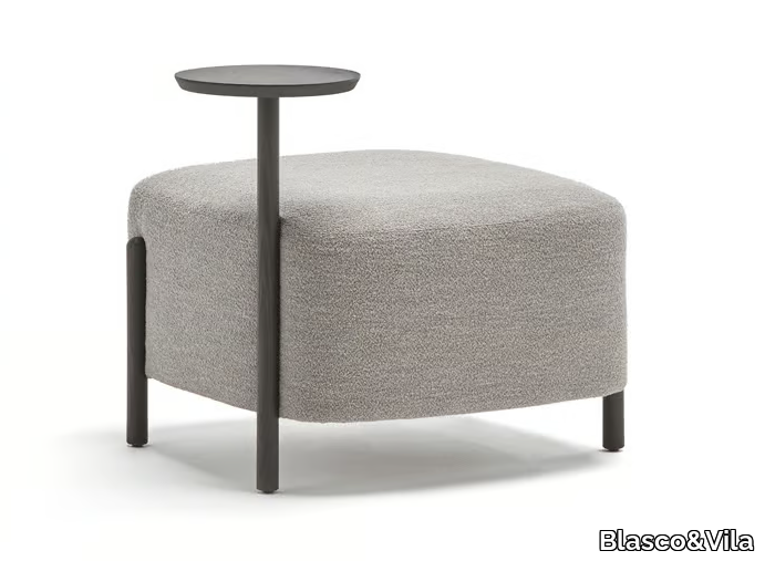 rc-wood-upholstered-pouf-ombria-design-618529-rel43e75f79.jpg