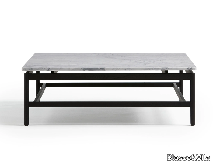 rem-coffee-table-ombria-design-559626-relaa0fb58d.jpg