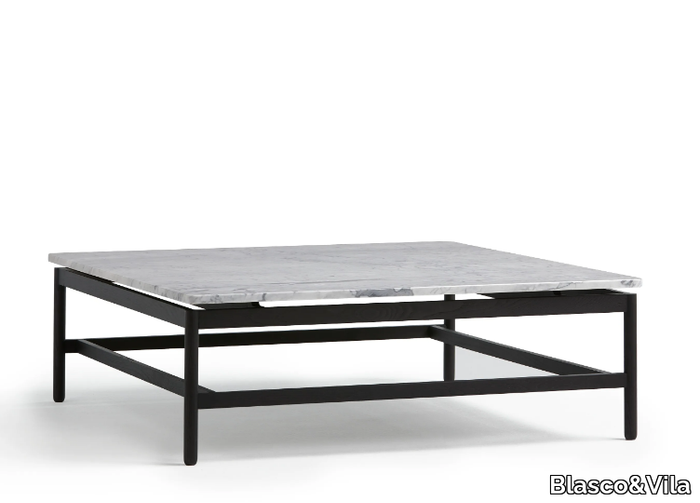 rem-coffee-table-ombria-design-559626-rele88bc6ea.jpg