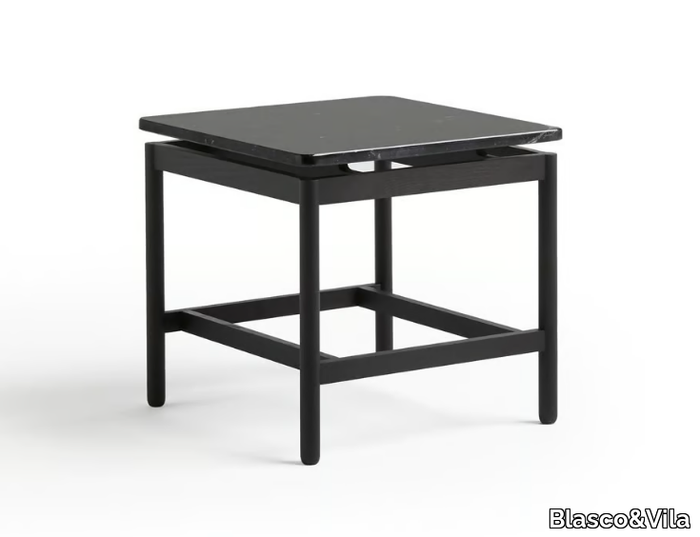 rem-coffee-table-ombria-design-561588-rel6bf7fd35.jpg