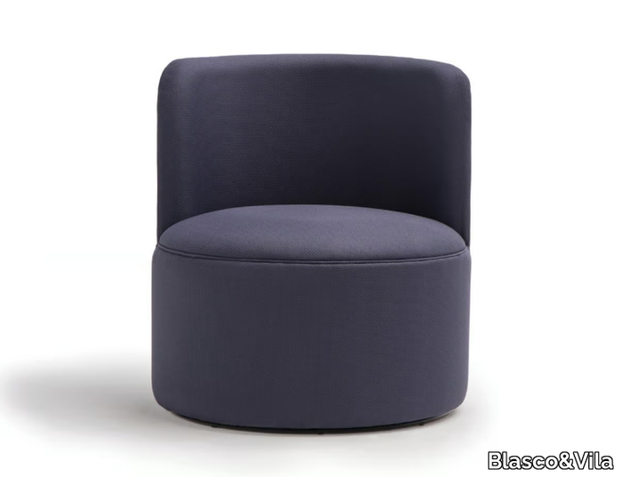 swivel-easy-chair-ombria-design-618606-rela81ecbf4.jpg