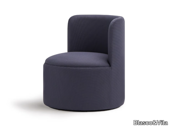 swivel-easy-chair-ombria-design-618606-rele4ec1aec.jpg