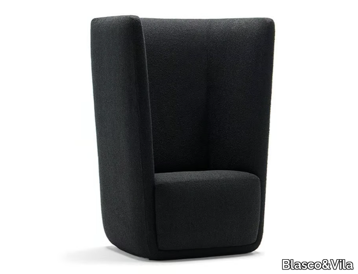 vetro-high-back-armchair-ombria-design-618372-rel7254064c.jpg